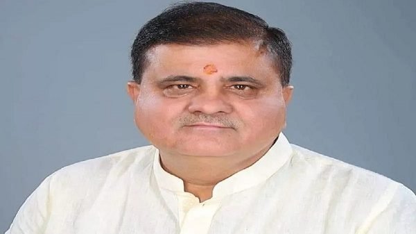 उत्तराखंड से भाजपा प्रदेश अध्यक्ष महेन्द्र भट्ट जाएंगे राज्यसभा, अनिल बलूनी नहीं होंगे राज्यसभा सीट पर रिपीट