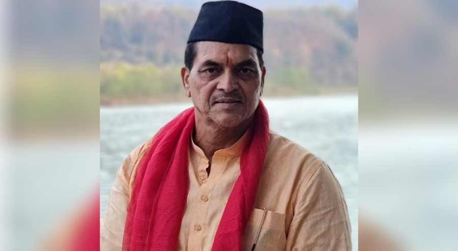 डोईवाला में सौंग नदी के समीप जल्द बनेगा शवदाह गृह, विभागीय मंत्री अग्रवाल ने दी स्वीकृति