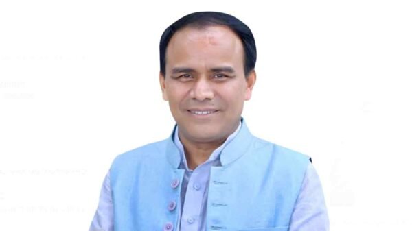 21 कलस्टर विद्यालयों को मिली मंजूरी, 24 करोड़ स्वीकृत, विभागीय मंत्री के निर्देश पर 14 करोड़ की धनराशि जारी