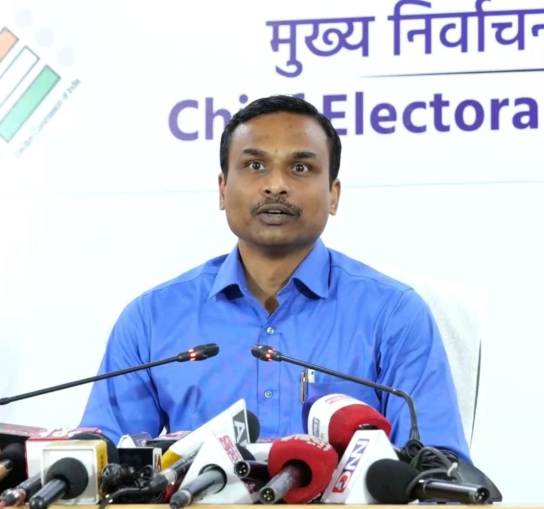 उत्तराखंड में सुविधा पोर्टल के माध्यम से 2121 अनुरोध हुए प्राप्त, 1721 अनुमतियां की जा चुकी प्रदान