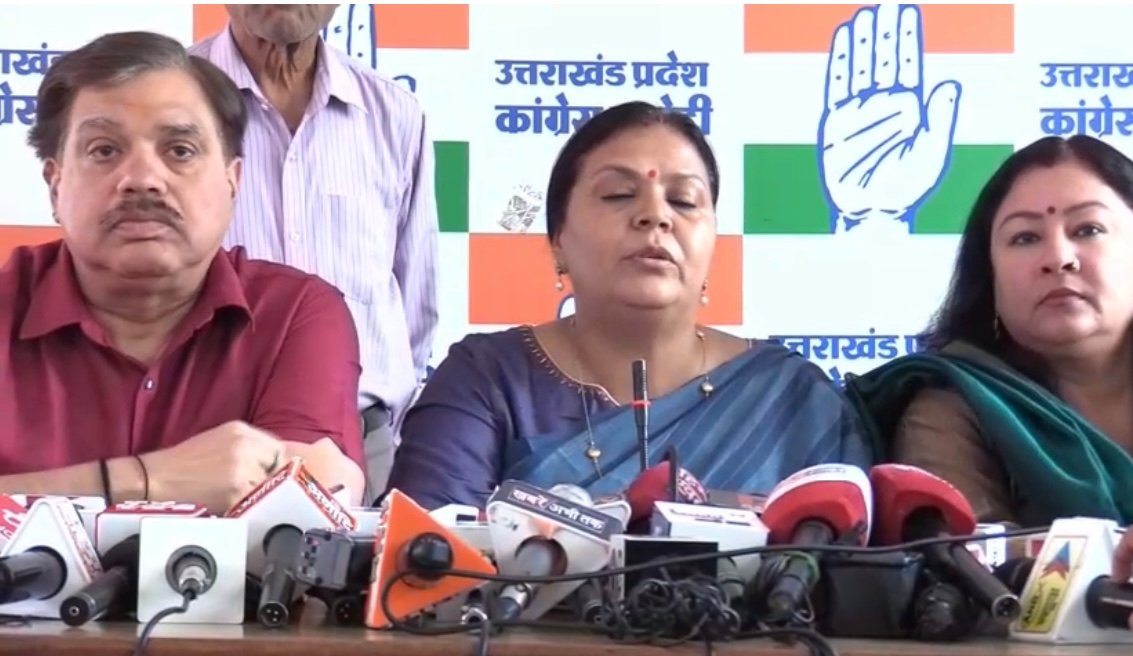पीएम मोदी के चुनावी दौरे पर कांग्रेस के सवाल , चुनाव में सियासी बयानों का जाल !