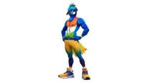 मोनाल को राष्ट्रीय पहचान: उत्तराखंड की संस्कृति और परंपरा का राष्ट्रीय खेल में भव्य प्रदर्शन