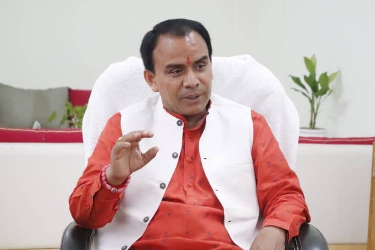 शिक्षा विभाग को मिले संस्कृत के एक दर्जन असिस्टेंट प्रोफेसर, दुर्गम क्षेत्र के राजकीय महाविद्यालयों में मिली प्रथम तैनाती