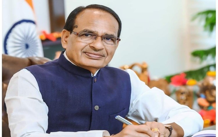 शिवराज सिंह चौहान के नेतृत्व में कल से शुरू होगा ‘विकसित कृषि संकल्प अभियान’, मसूरी में 6 जून को होगा कार्यक्रम