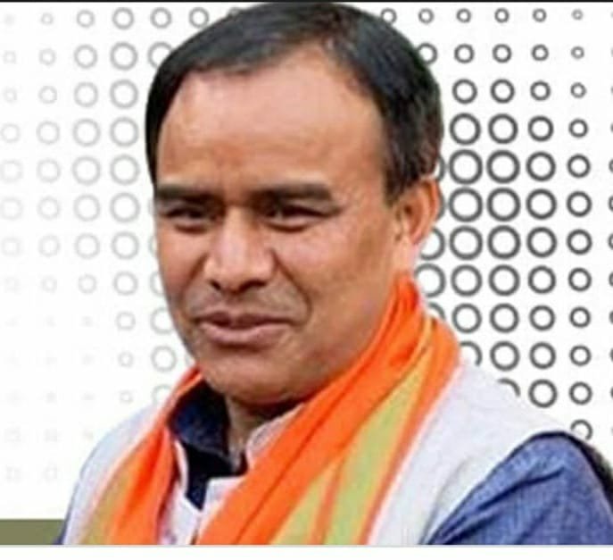 सहकारी बैंकों में शीघ्र होगी बंपर भर्ती, युवाओं को मिलेंगे रोजगार के मौके- धन सिंह