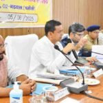 अनिल बलूनी ने किया ऐलान, चमोली में बनेगा मेडिकल कॉलेज, गढ़वाल लोकसभा में लगाए जायेंगे 300 से अधिक मोबाइल टावर