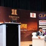 सरकार साहित्य और संस्कृति के संरक्षण एवं प्रोत्साहन के लिए प्रतिबद्ध- सीएम धामी