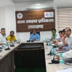 गोल्डन कार्ड की विसंगतियां होंगी दूरः डॉ. धन सिंह रावत