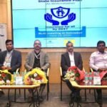 आईआरडीएआई की ओर से उत्तराखंड राज्य बीमा योजना की समीक्षा के दौरान अवीवा इंडिया ने ‘इंश्योरेंस फॉर ऑल’ को लेकर जताई प्रतिबद्धता