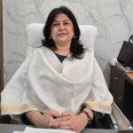 निदेशक पंचायतीराज निधि यादव को मिली भारतीय प्रशासनिक सेवा IAS में पदोन्नति, 2017 बैच हुआ अलॉट