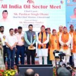 उत्तराखंड बनेगा ऊर्जा हब, राज्य सरकार दे रही ग्रीन एनर्जी को बढ़ावा – सीएम धामी