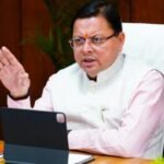 सीएम धामी के निर्देश पर एक और बड़ी कार्रवाई, सरकारी योजनाओं का गलत लाभ उठाने के मामले में मुकदमे दर्ज