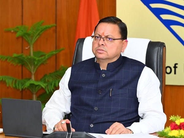 टाइगर प्रोटेक्शन फोर्स में अग्निवीरों की होगी तैनाती – मुख्यमंत्री धामी