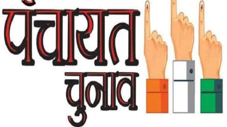 मौसम की चुनौती को देखते हुए आयोग कराएगा पुनर्मतदान, तारीख में बदलाव