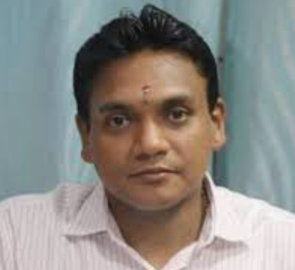 स्वास्थ सचिव ने की  लापरवाह स्वास्थ्य कर्मचारी अधिकारियों पर बड़ी कार्रवाई , बागेश्वर जिला अस्पताल में बच्चे की मौत का था मामला !