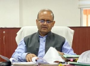 उत्तराखण्ड में पीडीएनए शुरू, उत्तरकाशी और चमोली पहुंची टीमें !