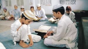 उत्तराखंड में खत्म होगा मदरसा बोर्ड, राज्यपाल ने अल्पसंख्यक शिक्षा विधेयक 2025 को दी मंजूरी