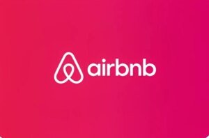 एयरबीएनबी रिपोर्ट: कॉन्सर्ट्स और म्यूजिक फेस्टिवल्स तय कर रहे हैं जेन जेड की ट्रैवल प्लानिंग