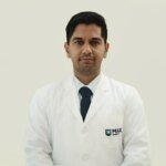 मैक्स हॉस्पिटल, देहरादून ने मनाया इंटरनेशनल चाइल्डहुड कैंसर डे; जल्दी पता लगाने और समय पर इलाज पर दिया ज़ोर