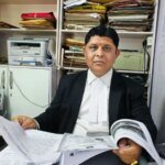 बीकेटीसी में ‘कामचलाऊ’ नहीं, ‘फुलटाइम अफसर’ की नियुक्ति करे सरकार : विकेश नेगी