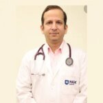 TB के लक्षणों को नज़रअंदाज़ करने से इलाज में हो सकती है देरी, मैक्स सुपर स्पेशलिटी हॉस्पिटल देहरादून के विशेषज्ञों ने दी चेतावनी