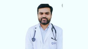 मैक्स हॉस्पिटल, देहरादून ने किडनी हेल्थ के बारे में बढ़ाई जागरूकता