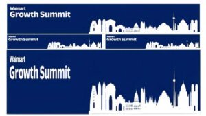 वॉलमार्ट ने इंडिया ग्रोथ समिट 2026 के लिए रजिस्ट्रेशन किया शुरू