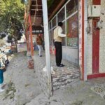 अवैध निर्माणों पर एमडीडीए की सख्त कार्रवाई, दो व्यवसायिक निर्माण सील, नियम विरूद्व निर्माण कार्यों पर सख्त कार्रवाई जारी रहेगी – बंशीधर तिवारी