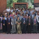 आईएमएस यूनिसन यूनिवर्सिटी में डिजिटल ट्रांसफॉर्मेशन पर दो दिवसीय अंतरराष्ट्रीय सम्मेलन का आयोजन