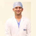 मैक्स हॉस्पिटल, देहरादून के डॉक्टरों ने मनाया ‘विश्व लिवर दिवस’; जागरूकता बढ़ाई और शुरुआती जांच व जीवनशैली में बदलाव का किया आग्रह