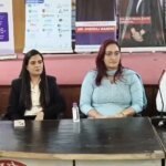 स्टडी वीजा से करियर तक, TIG बना उत्तर भारत के छात्रों का सबसे भरोसेमंद साथी