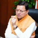 मुख्यमंत्री ने विभिन्न विकास योजनाओं के लिए प्रदान की ₹4.42 करोड़ की धनराशि