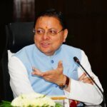 मुख्यमंत्री ने प्रदान की विभिन्न विकास योजनाओं के लिए 36 करोड की वित्तीय स्वीकृति