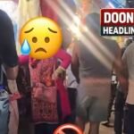 हरिद्वार में हरियाणा के युवकों पर महिला से की अश्लील छेड़छाड़ के लगे आरोप !