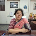 हीट स्ट्रोक से बचाव को लेकर स्वास्थ्य विभाग अलर्ट, स्वास्थ्य महानिदेशक डॉ. सुनीता टम्टा ने प्रत्येक चिकित्सा इकाई में हीट स्ट्रोक रूम बनाने के दिए निर्देश