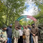 इंतजार खत्म! पर्यटकों के दीदार के लिए खुली विश्व प्रसिद्ध फूलों की घाटी