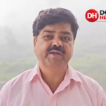 बैरागीवाला हत्याकांड कानून-व्यवस्था की विफलता का गंभीर उदाहरण : गणेश गोदियाल