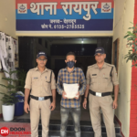 नशा तस्करों के विरूद्ध एक्शन मोड में दून पुलिस को मिल रही बड़ी कामयाबी |