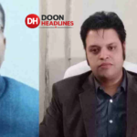 भ्रष्टाचार में लिप्त एक IAS के बर्खास्तगी की सीएम धामी ने की संस्तुति,10 आरोपियों के खिलाफ़ दर्ज़ होगा अभियोग !