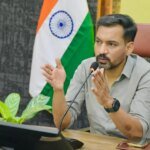 उत्तराखंड रजत जयंती: इस बार ‘हरेला’ पर सजेगा धरा का श्रृंगार, देहरादून में लगेंगे 15.50 लाख पौधे