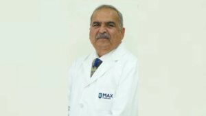 विश्व ब्रेन ट्यूमर दिवस पर मैक्स सुपर स्पेशियलिटी हॉस्पिटल, देहरादून ने समय पर जांच और इलाज के महत्व पर दिया जोर