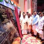 मुख्यमंत्री धामी ने पौड़ी में डॉ. अंबेडकर जिला विज्ञान संग्रहालय का किया लोकार्पण