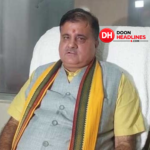 राहुल गांधी के कार्यक्रम को भाजपा ने बताया कुछ घंटे की फ़िल्म ।