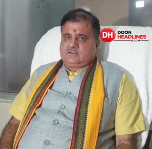 राहुल गांधी के कार्यक्रम को भाजपा ने बताया कुछ घंटे की फ़िल्म ।