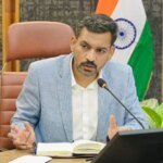 भारी वर्षा की चेतावनी के दृष्टिगत 20 जुलाई का समाधान दिवस स्थगित
