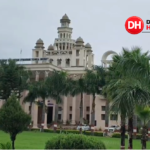 यूटीयू स्मेस्टर परीक्षा का पेपर लीक करने वाला प्रोफेसर गिरफ्तार !