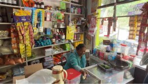 लखपति दीदी योजना बनी ग्रामीण महिलाओं की आर्थिक ताकत, पौड़ी में 33700 से अधिक महिलाएं हुईं सशक्त