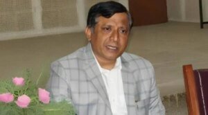 देहरादून महायोजना-2041: देहरादून के भविष्य पर फिर सुनी जाएगी जनता की आवाज, ताकि कोई भी व्यक्ति अपनी बात रखने से वंचित न रहे, 28 जुलाई से 4 अगस्त तक एमडीडीए कार्यालय में दर्ज होंगे महायोजना-2041 पर सुझाव और आपत्तियां