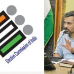 मतदाता सूची में नाम सत्यापन एवं संशोधन के लिए 14 जुलाई से 13 अगस्त तक चलेगा विशेष अभियान