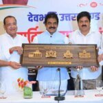 केसी वेणुगोपाल का उत्तराखंड दौरा पार्टी की जीत की नींव है: गणेश गोदियाल